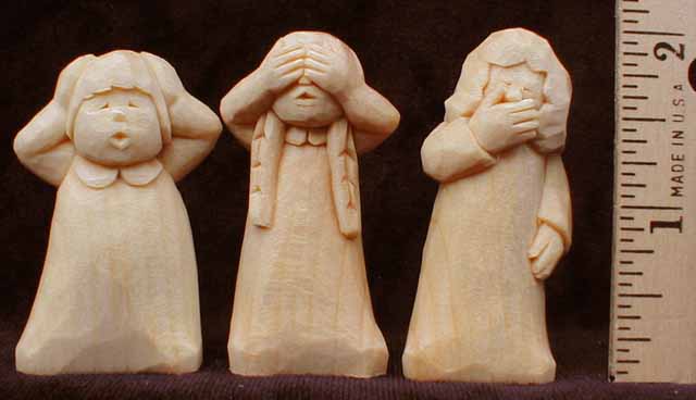 hear see speak no evil 1